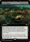 Product image for Pox Plague