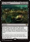 Product image for Pox Plague