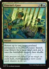 Product image for Proctor's Gaze