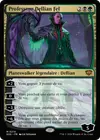 Product image for Professeur Dellian Fel