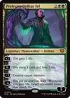 Product image for Professor Dellian Fel