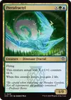 Product image for Pterafractyl
