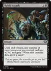 Product image for Rabid Attack