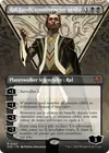 Product image for Ral Zarek, conférencier invité