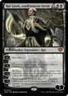 Product image for Ral Zarek, conférencier invité