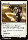 Product image for Rapier Wit