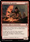Product image for Agitateur de gravats