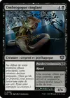 Product image for Ombrogogue cinglant // Venomous Words