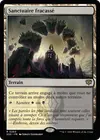 Product image for Sanctuaire fracassé