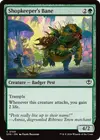 Product image for Shopkeeper's Bane