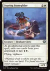 Product image for Soaring Stoneglider