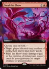 Product image for Steal the Show