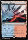 Product image for Stormcarved Coast