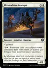 Product image for Dromadaire invoqué