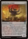 Product image for Sundering Archaic