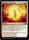 Product image for Suspend Aggression