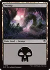 Product image for Swamp