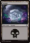 Product image for Swamp