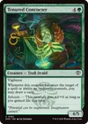 Product image for Tenured Concocter