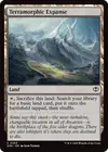 Product image for Terramorphic Expanse