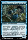 Product image for Expérimentateur de tangentes