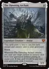 Product image for The Dawning Archaic