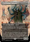 Product image for L'Archaïque naissant