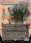Product image for The Dawning Archaic