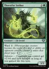 Product image for Thornfist Striker