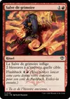 Product image for Salve de grimoire
