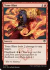 Product image for Tome Blast