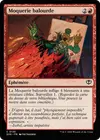 Product image for Moquerie balourde