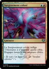 Product image for Surgissement coloré