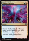 Product image for Vibrant Outburst