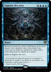 Product image for Sagesse des ères