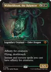 Product image for Witherbloom, the Balancer