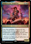 Product image for Zaffaï et les Tempêtes