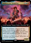 Product image for Zaffaï et les Tempêtes