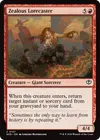 Product image for Zealous Lorecaster