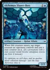 Product image for Alchemax Slayer-Bots