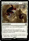 Product image for Alliance époustouflante