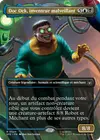 Product image for Doc Ock, inventeur malveillant