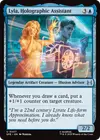 Product image for Lyla, Holographic Assistant