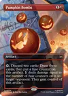 Product image for Pumpkin Bombs