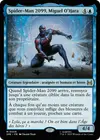 Product image for Spider-Man 2099, Miguel O'Hara