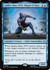 Product image for Spider-Man 2099, Miguel O'Hara