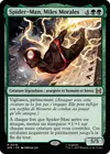 Product image for Spider-Man, Miles Morales