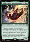 Product image for Spider-Man, Miles Morales
