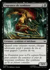 Product image for Engeance de symbiote