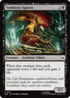 Product image for Symbiote Spawn